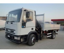 IVECO 75.15